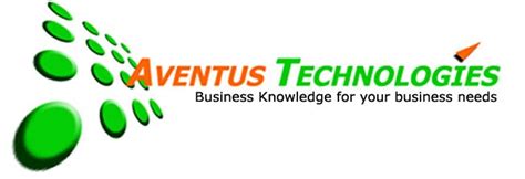aventus technology limited kenya contacts